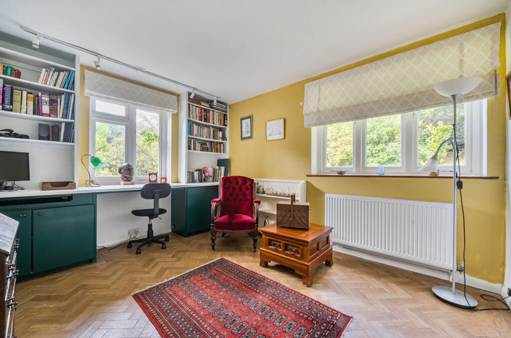 1349625-18-68c15a...