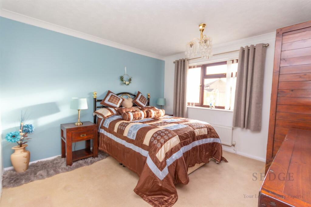 1 mayfield close -14.jpg