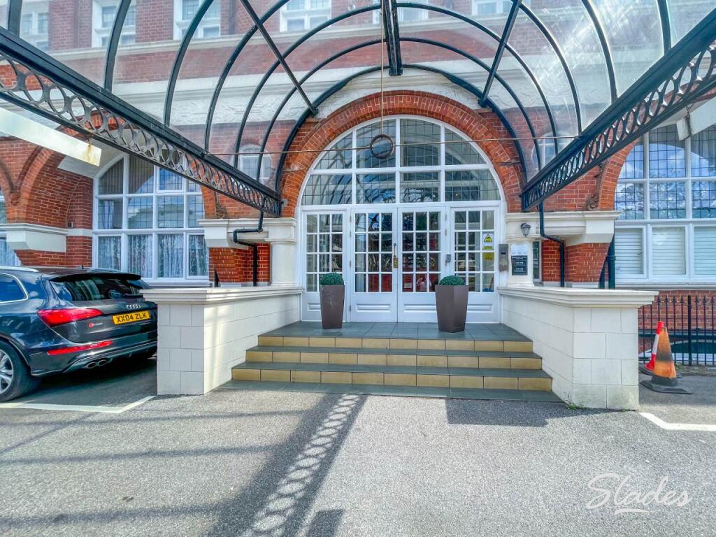 1 burlington main en