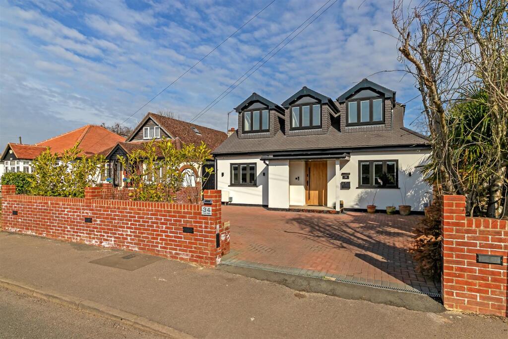 34SouthRiding-3.jpg