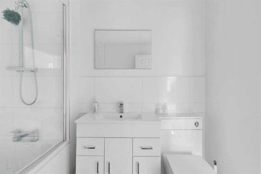 Bathroom/WC.jpeg