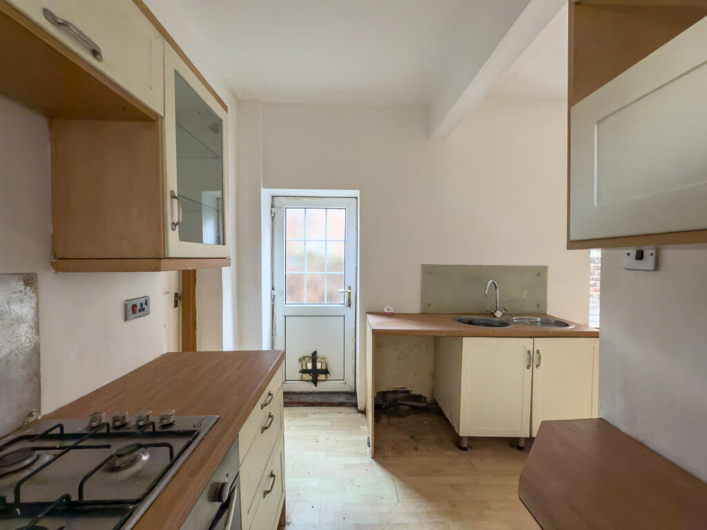 15 T202510122030.jpg