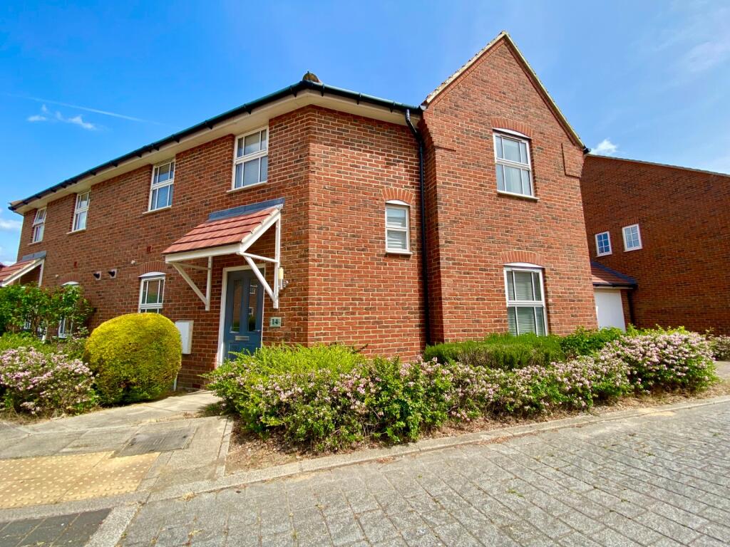 WhatsApp Image 2025-06-01 at 16.06.21 (2).jpeg