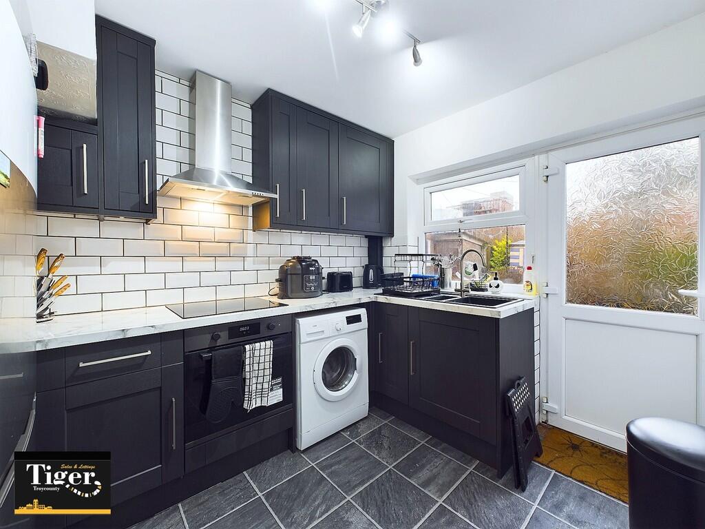 CAM03440G0-PR0262...