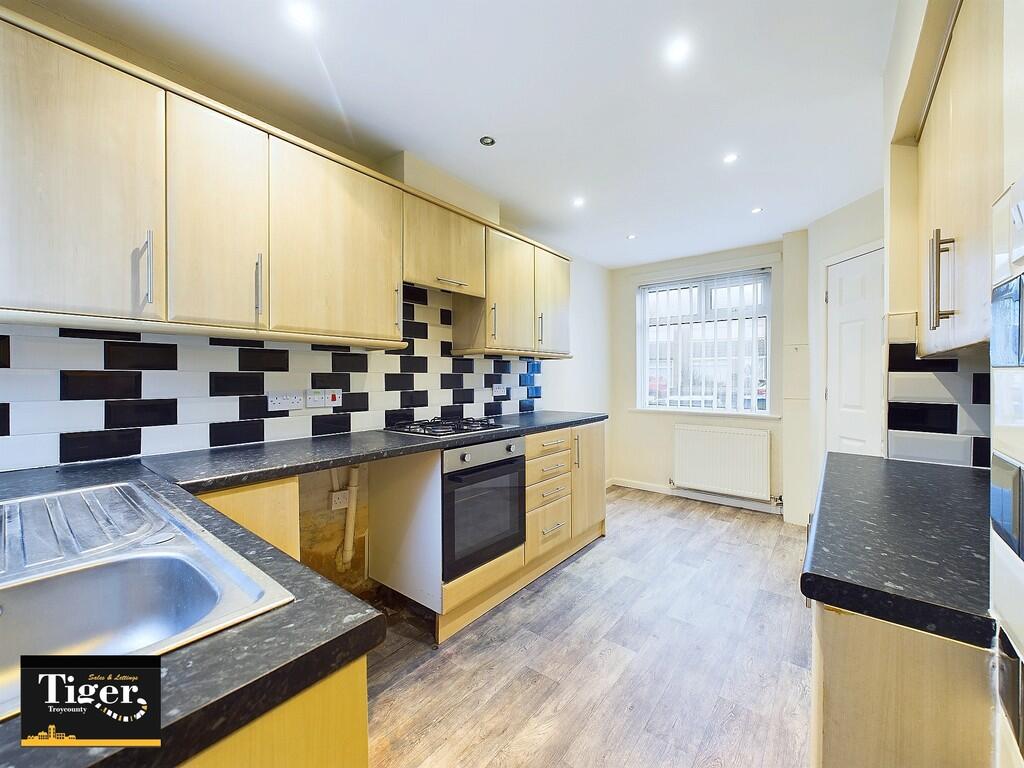 CAM03440G0-PR0240...