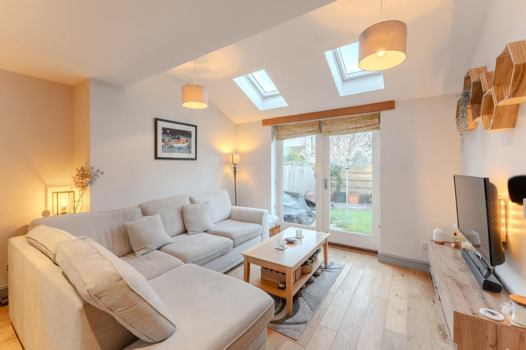 15 Oak Close, Kirkbymoorside (2 of 18)