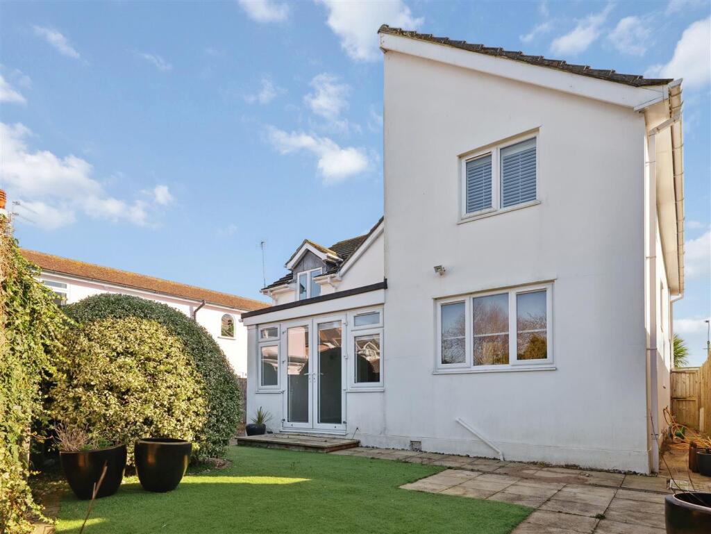 jpeg-optimizer_P1227808.JPG