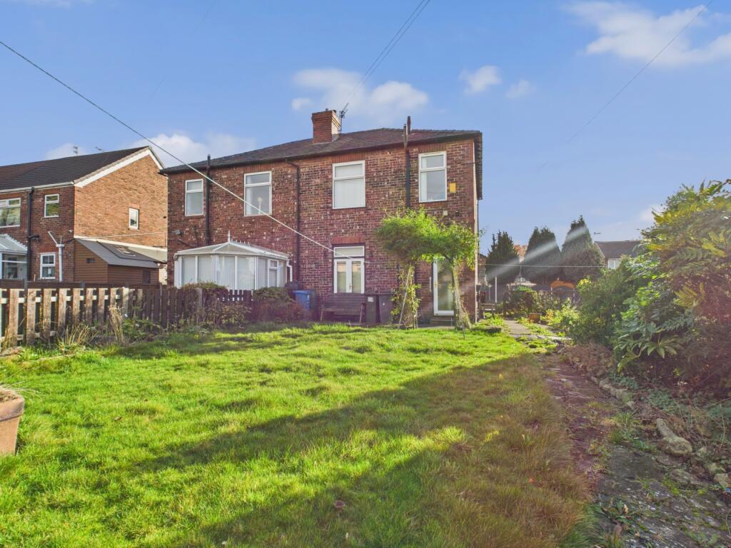 CAM03729G0-PR0171-STILL004