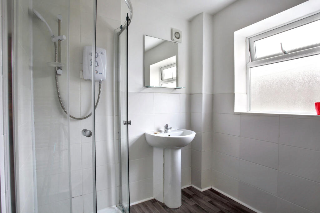 20250703100001_225-Horsedge-Street-16_VL0xA