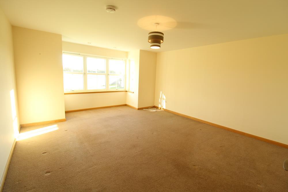 Lounge - Copy