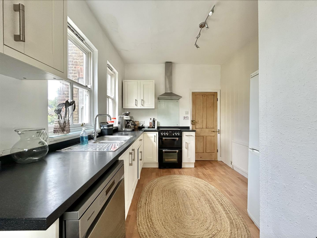 Screenshot 2025-05-29 at 14.30.37.png