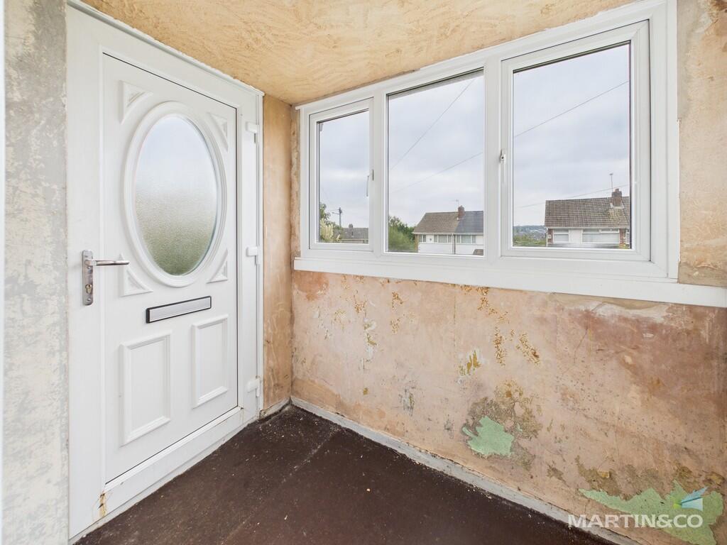 CAM03111G0-PR0392...