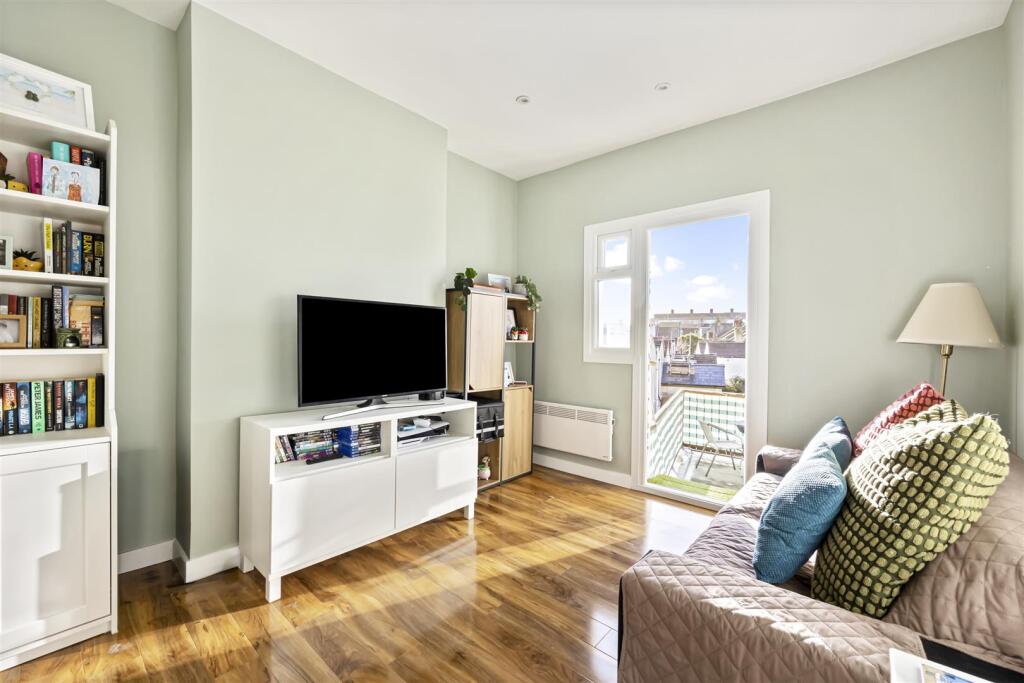 Teville Road_25_Flat 3-011.JPG