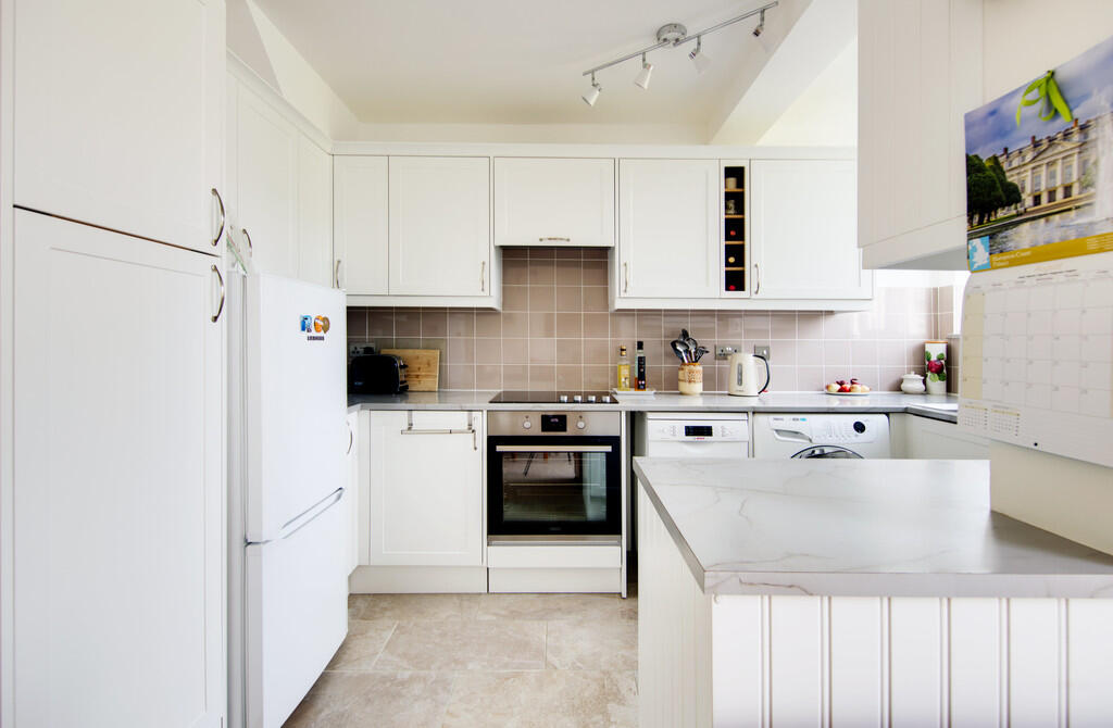 Kitchen 2