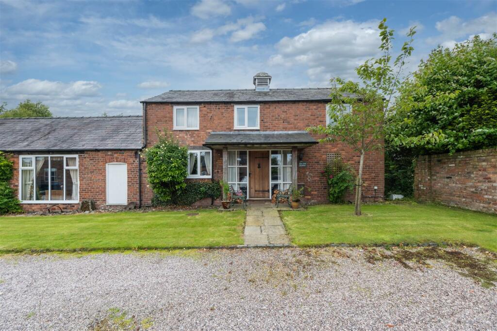 The Old Stables Barn-058.jpg