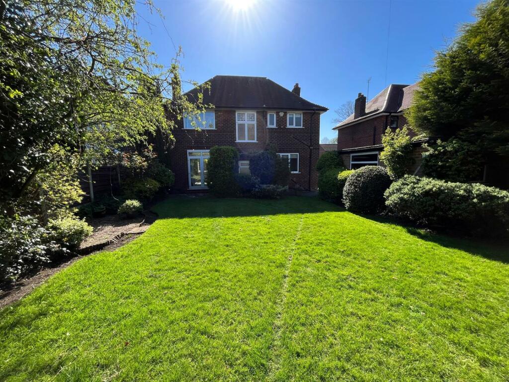 Rear of Property.jpeg