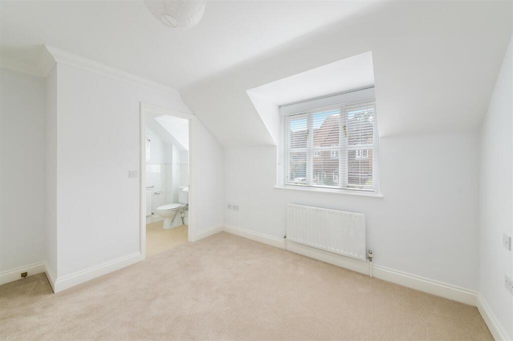 THE OLD YARD (4).jpg