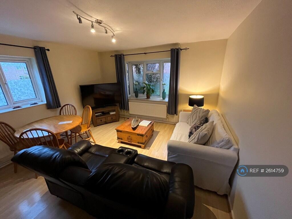 Living Room 1