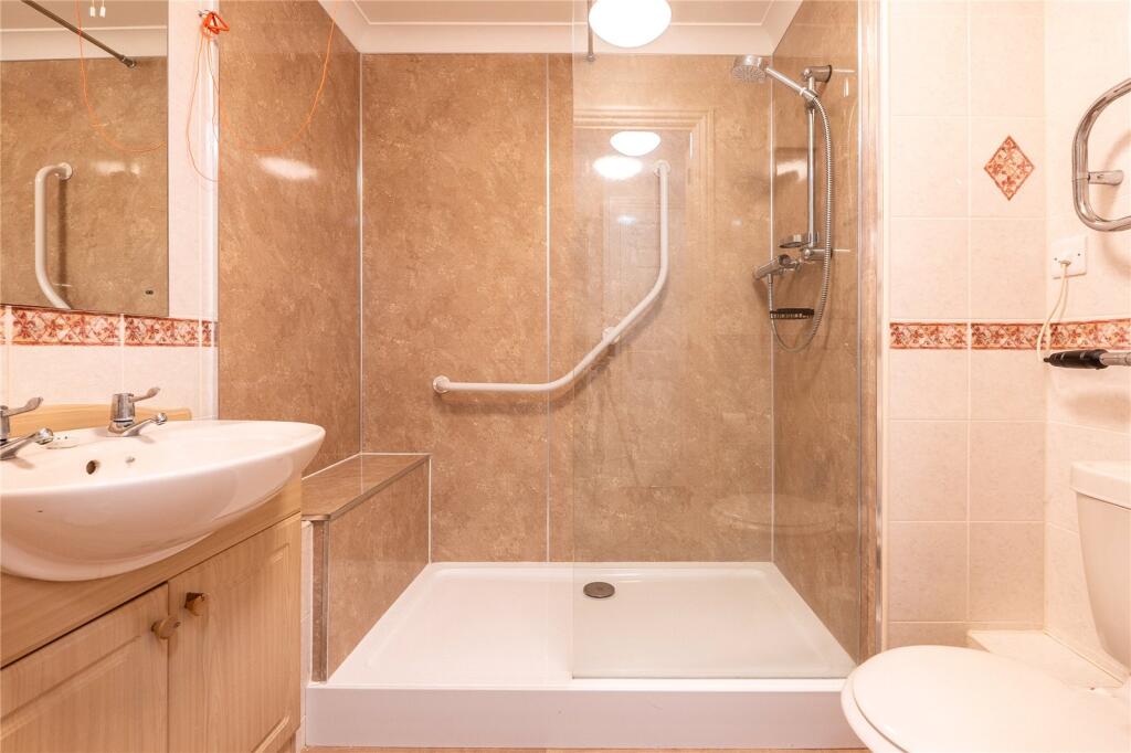 Picture 6