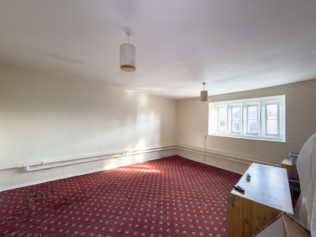 IMG 6481 2 T202510231701.jpg