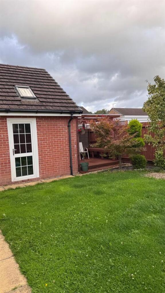 2025-09-17 09.49.34.jpg