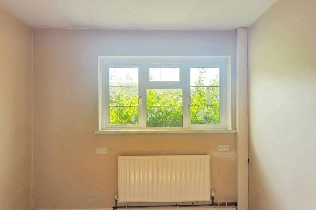63 Foots Cray Lane, Sidcup, Kent DA14 4NP