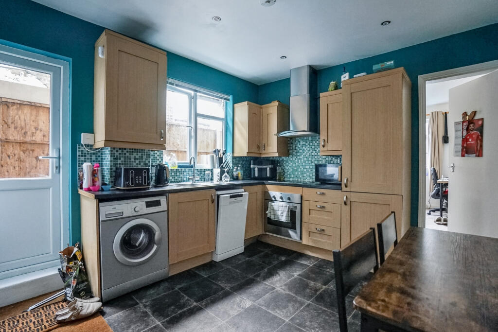 20250904064713_DSC01034_UdFSp