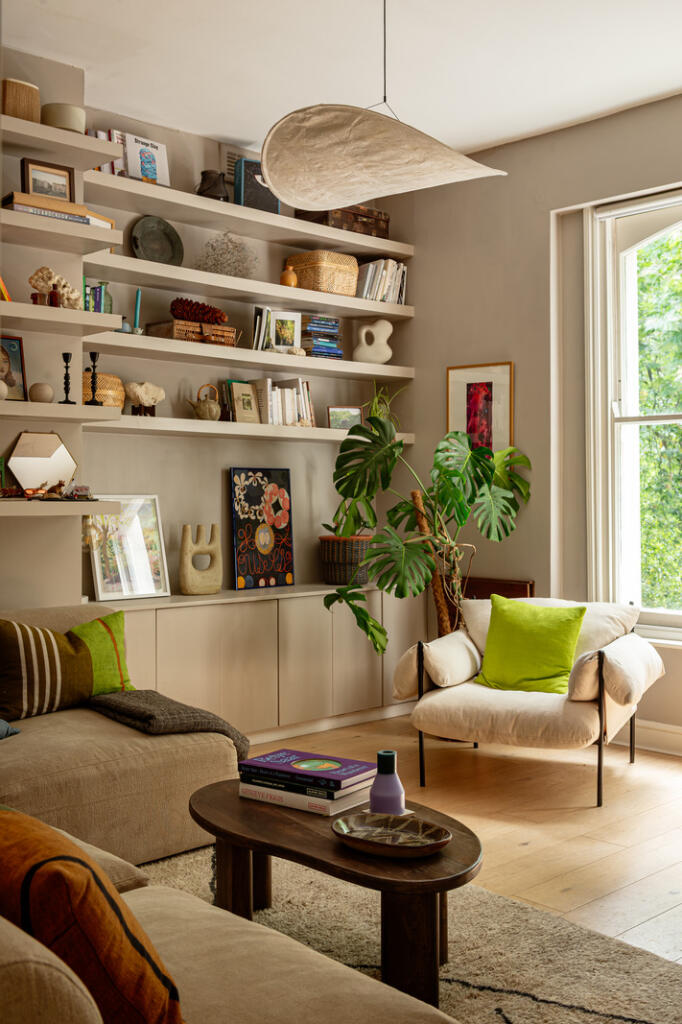 289201 - 25_6_TMH N16 6AX7540-Enhanced-NR-Edit.jpg