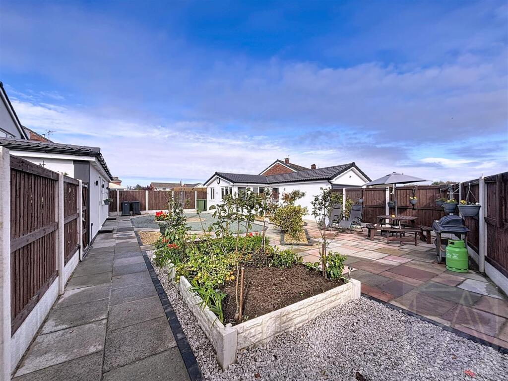44-cornwall-exteriors_00009.jpg