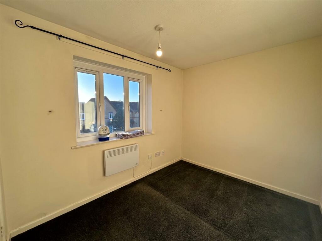 Bedroom.jpg