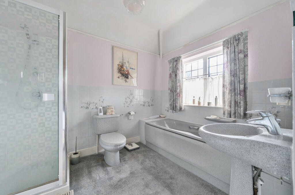 1328704-14-68826e...