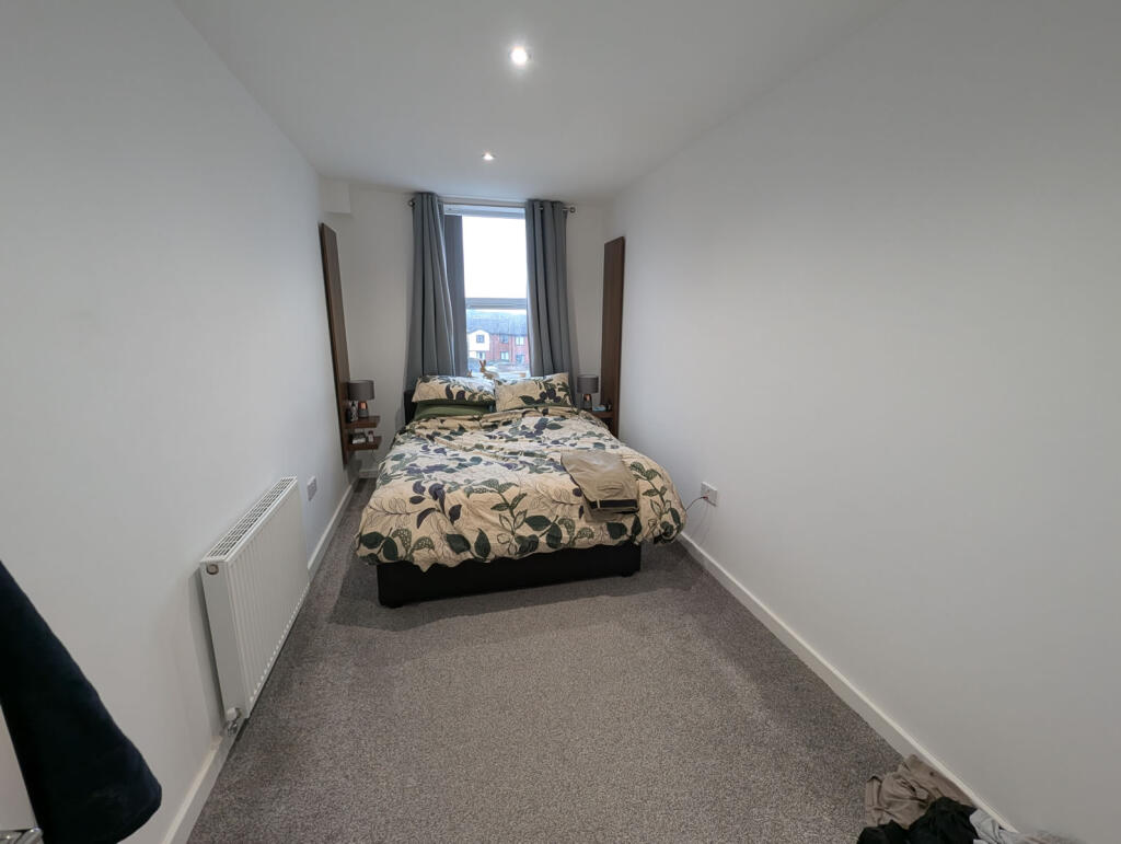 SMNERHSE73737326-01-2025__11-21-52_PXL_20250126...