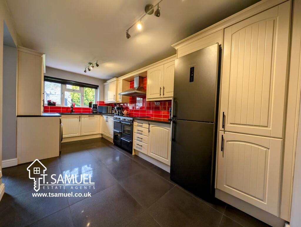 PXL_20250210_122014795~2