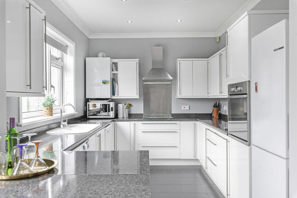 kitchen1