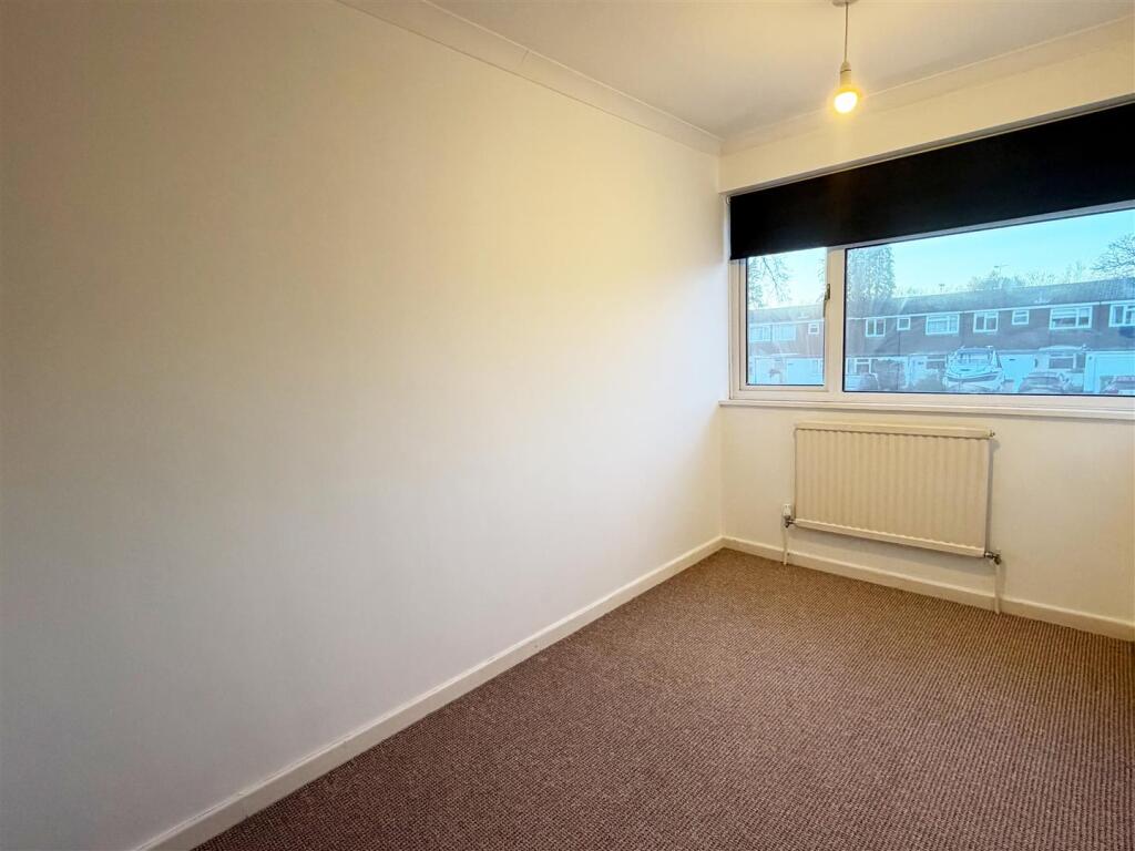 GLC Bedroom3.jpg