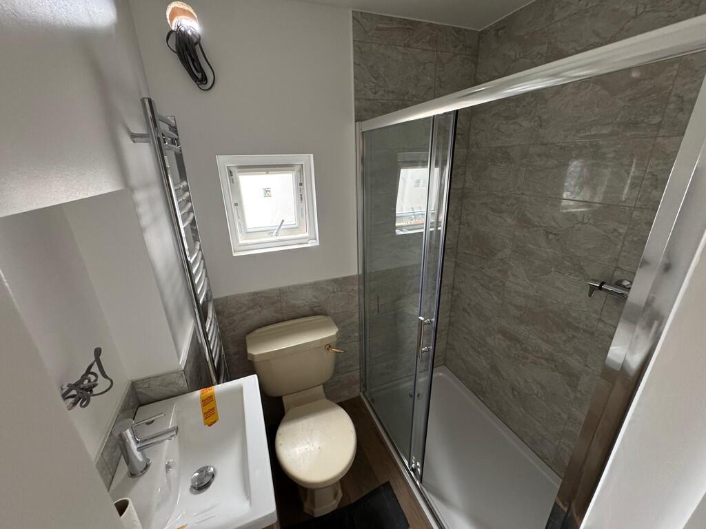 WhatsApp Image 20...