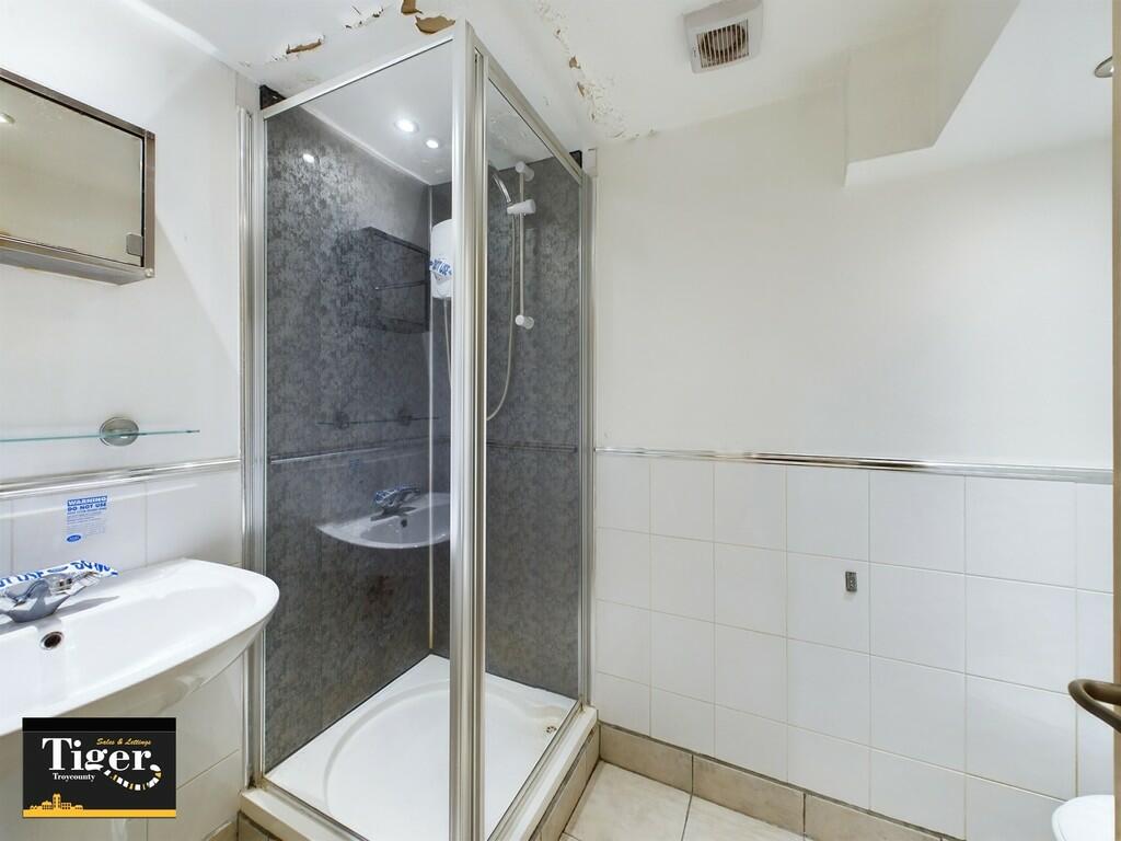 CAM03440G0-PR0199...