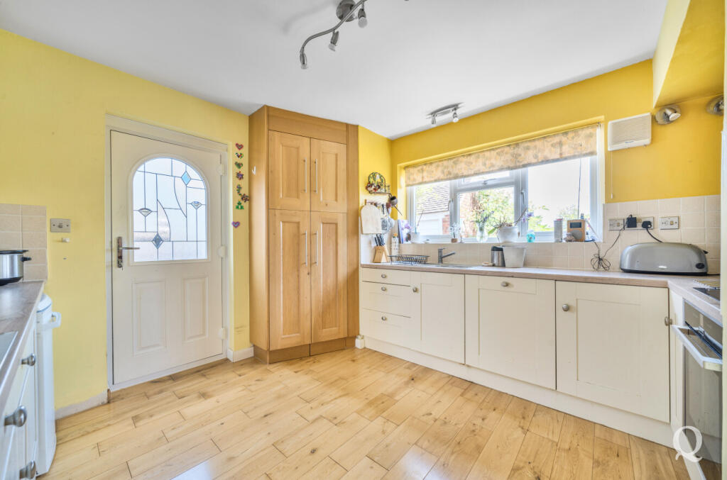 fa124cfa-3213-434...