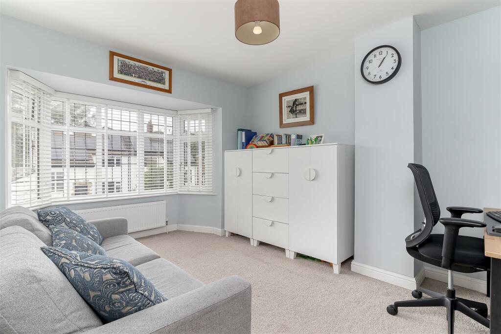 Bedroom 3.jpg