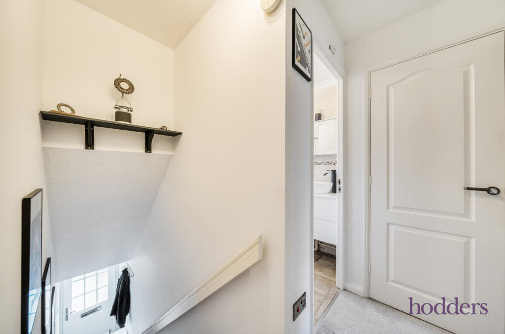 93e458c2-a011-413...