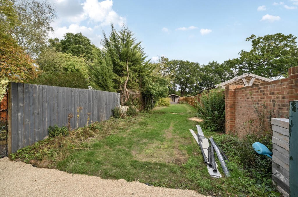 1355080-2-68d2b95...