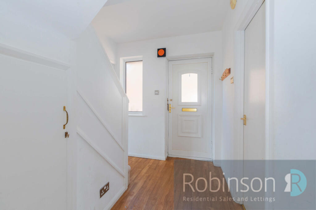 68 Highway Avenue-12