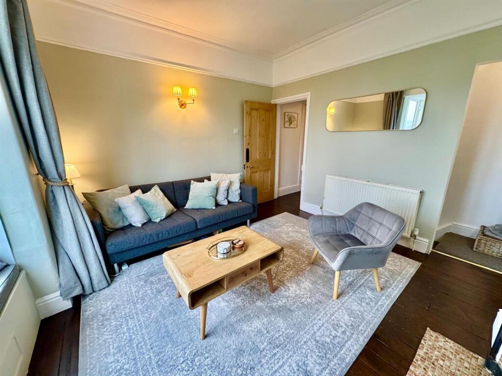 PHOTO-2025-05-27-21-42-13 (15).jpg