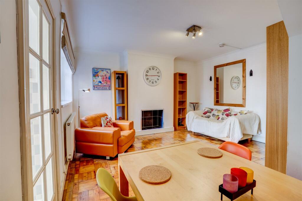 Talworth Street, HernCrabtree (7).jpg