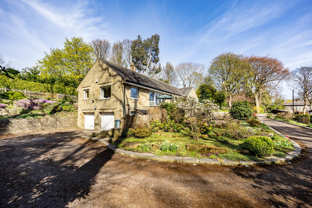 WLSBrdge-110425-3...