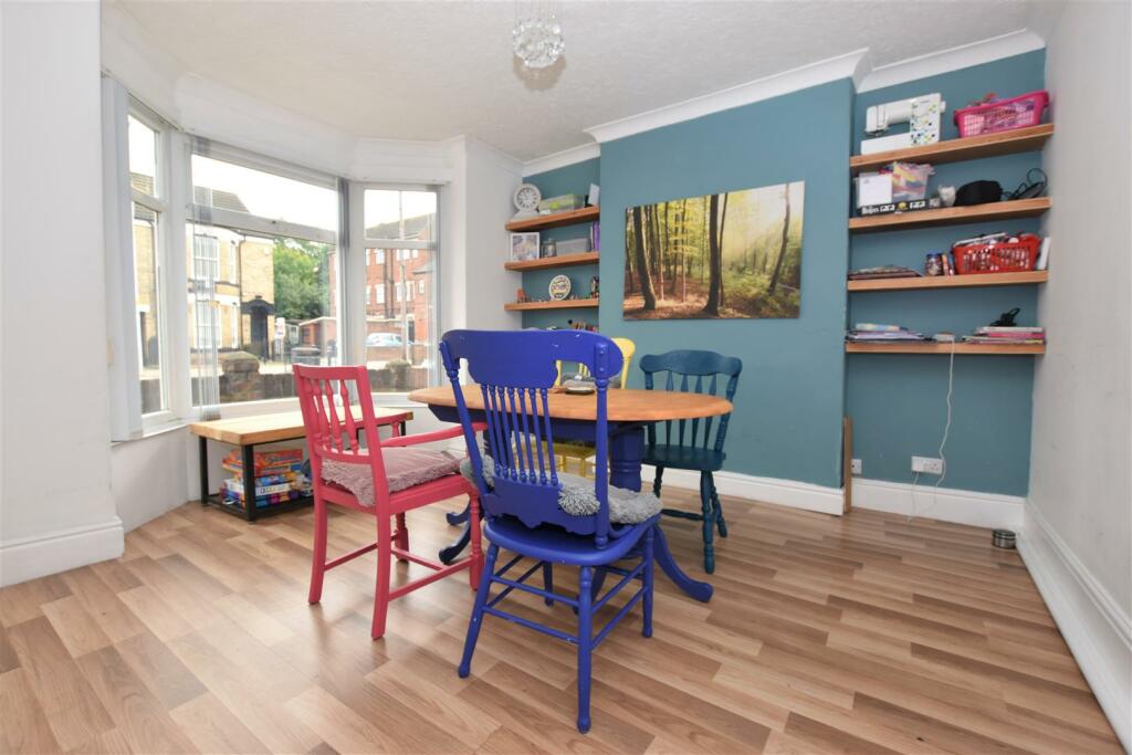 Front Facing Dining Room.jpg