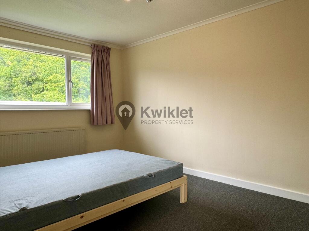 eZy Watermark_07-08-2024_01-46-56-3440PM.jpeg