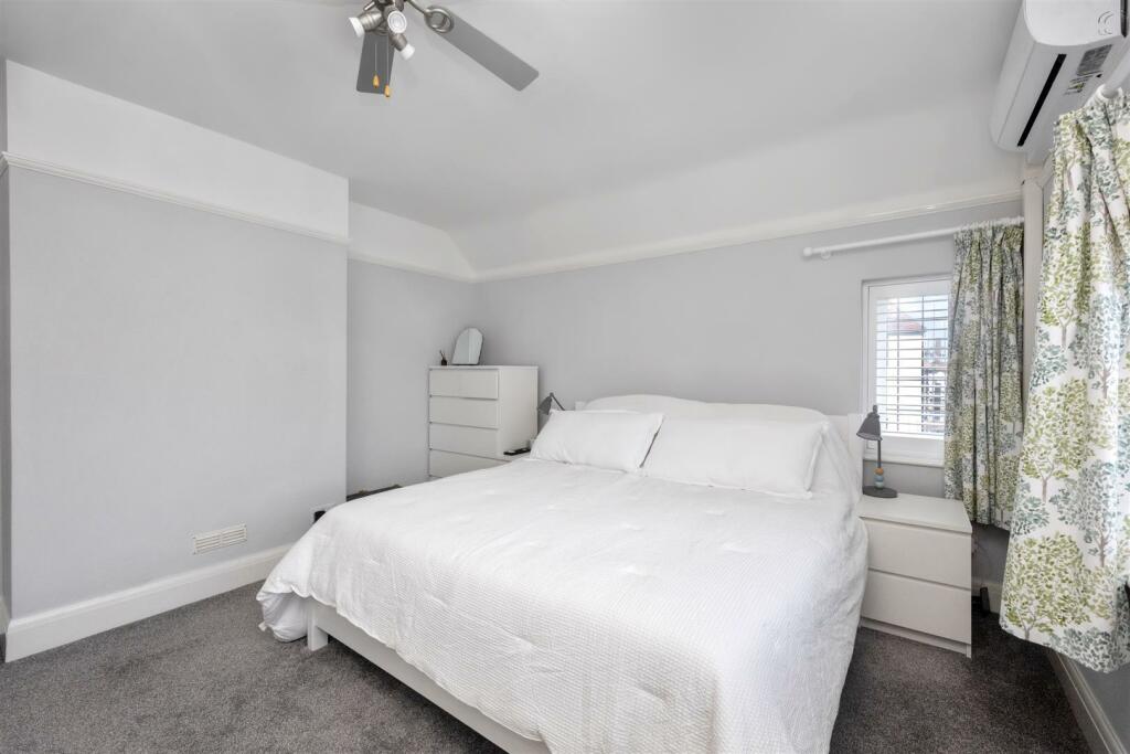 Ophir Road, 2-012.jpg