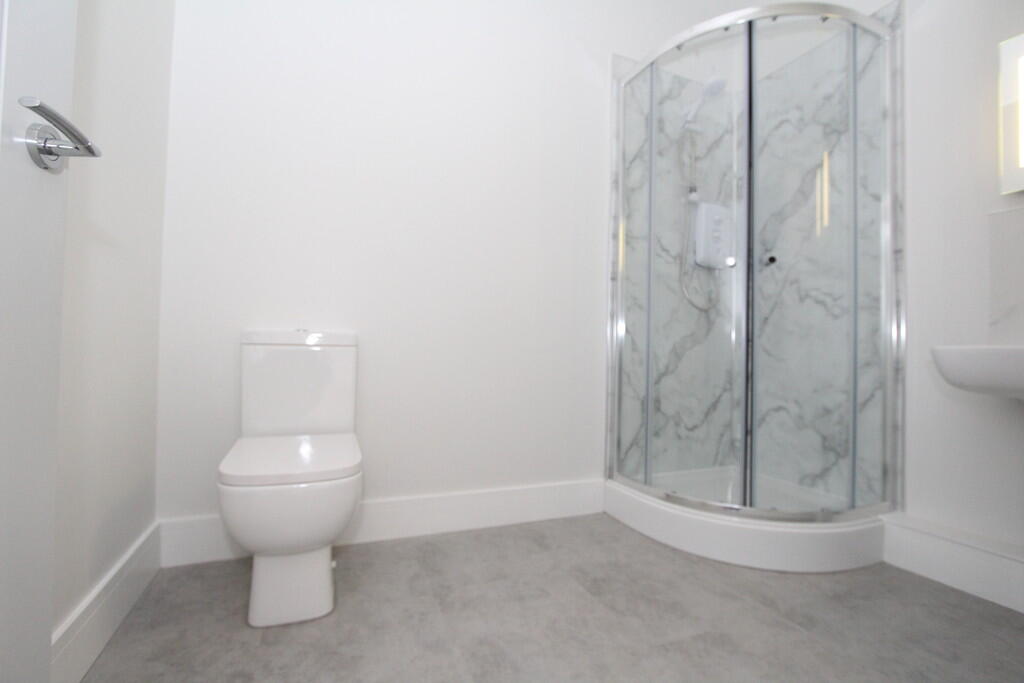 2025-03-05 13.16....