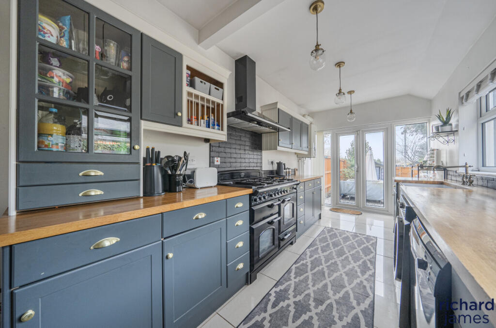 17dd3a463907401d88ecf6ad3227bf5d